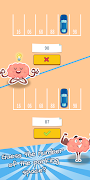 برنامه‌نما Brain Blitz عکس از صفحه