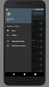 MTG Search (scan deck-builder) ภาพหน้าจอ 3