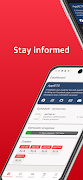 ÉTSMobile poster