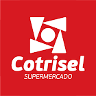 Super Cotrisel biểu tượng