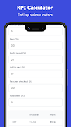 Dropshipping+ screenshot 3