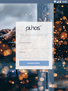 Puhas Worker syot layar 4