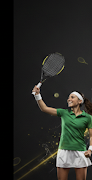 bwin تصوير الشاشة 2