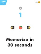 برنامه‌نما Apple & Bombs عکس از صفحه