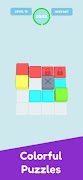 Sort: Matching Tiles screenshot 4