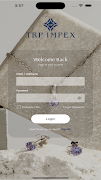 TRP Impex screenshot 1