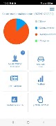 ManagePro screenshot 4