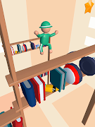 Squishy Challenge 스크린샷 7