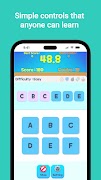 大脑提升：测试你的智慧 截图 2