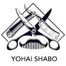 מספרת יוחאי APK