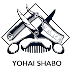 מספרת יוחאי icon