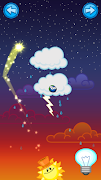 Bizzy Bubbles скриншот 6