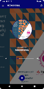 NESAKKURAL 포스터