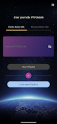 Poster Planet IPTV Player