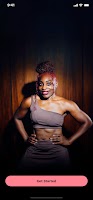 Albyn Fitness Poster