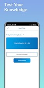 TTcoin Rewards v.2 screenshot 3