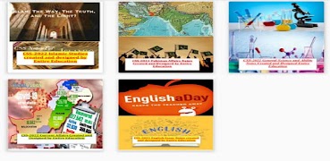 CSS Compulsory Notes 截圖 4