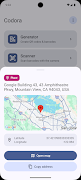 Codora - QR Code/Barcode Tools ảnh chụp màn hình 6