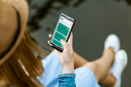 Código Penal Dominicano capture d'écran 6