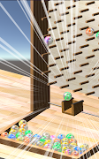 Marbles Catch Ekran Görüntüsü 6