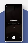 Muvi Live-Live Video Streaming screenshot 3