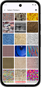 Magic Eye Stereogram Generator syot layar 7
