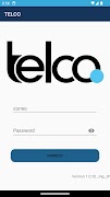 Telco اسکرین شاٹ 6