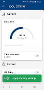 SmartAdjust screenshot 3