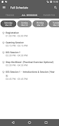 AVSS screenshot 2