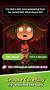 Abandoned Alchemy screenshot 4