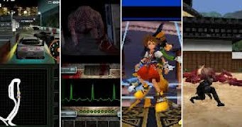 5 Schermata FastDS Emulator