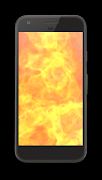 Greanade Simulation اسکرین شاٹ 1