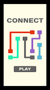 Connect screenshot 1