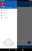 CloudEducaMadrid screenshot 4