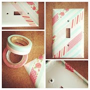 4000 DIY ideas ภาพหน้าจอ 1