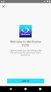 Identiverse screenshot 2