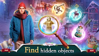 Christmas Stories 11 Taxi poster