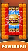 Chef Blast screenshot 3