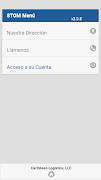 Caribbean Mobile imagem de tela 1