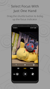 LogicUI Camera پوسٹر
