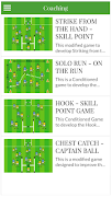 Limerick GAA imagem de tela 5