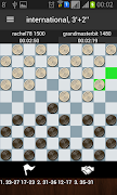 Checkers online screenshot 7