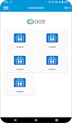 Oob Elevator syot layar 6