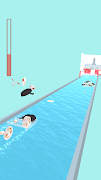Dishwasher Runner screenshot 5