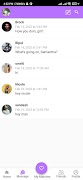 Dating Script 截圖 2