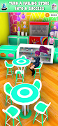 برنامه‌نما Slime Store عکس از صفحه