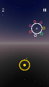 Space Orbital screenshot 3