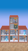 Prison Tower 截圖 5