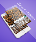 3 Schermata AZERTY Keyboard