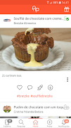 Pip Receitas Ekran Görüntüsü 7